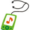 Thumbnail of related posts 150