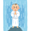 Thumbnail of related posts 020